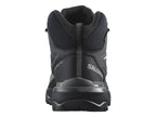 Botas Salomon 474476 Para Hombre