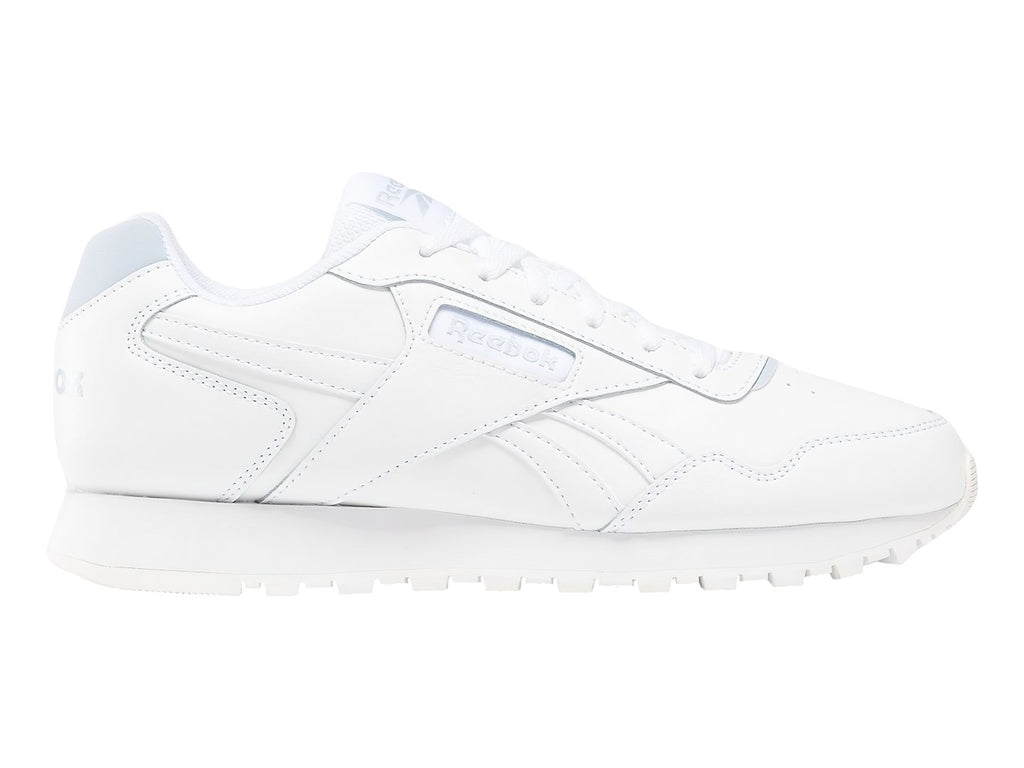 Tenis Reebok Royal Glide Ie3352 Para Niña