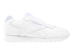 Tenis Reebok Royal Glide Ie3352 Para Niña
