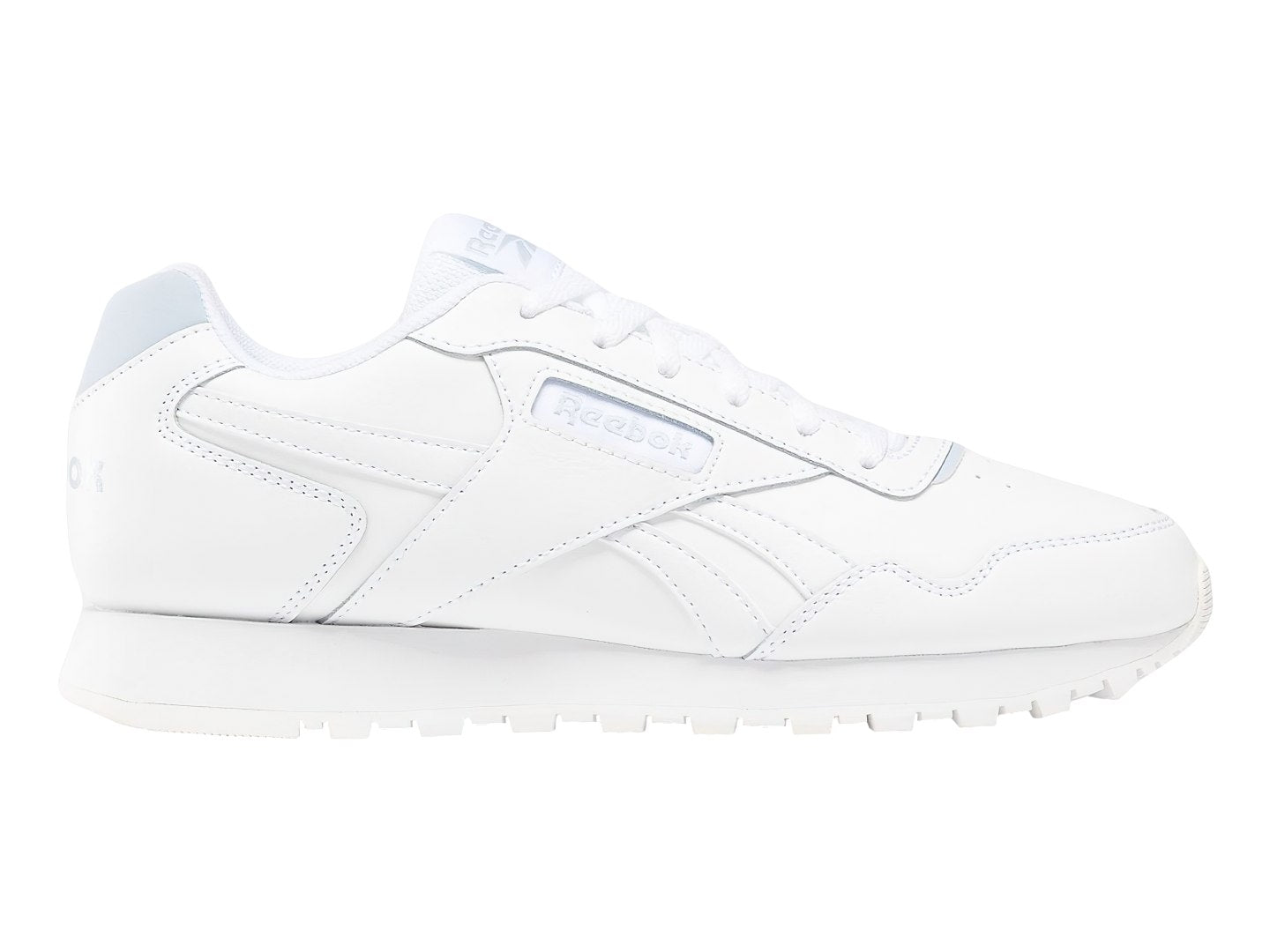 Tenis Reebok Royal Glide Ie3352 Para Niña