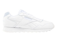 Tenis Reebok Royal Glide Ie3352 Para Niña