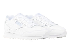 Tenis Reebok Royal Glide Blancos para Niña