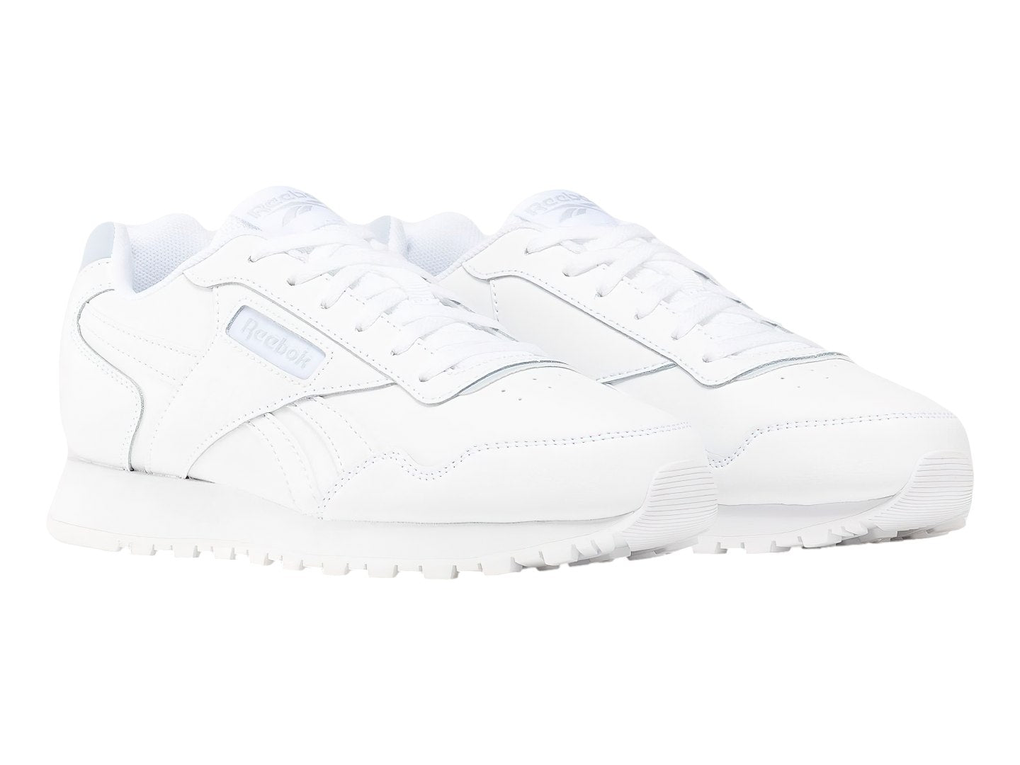 Tenis Reebok Royal Glide Ie3352 Para Niña