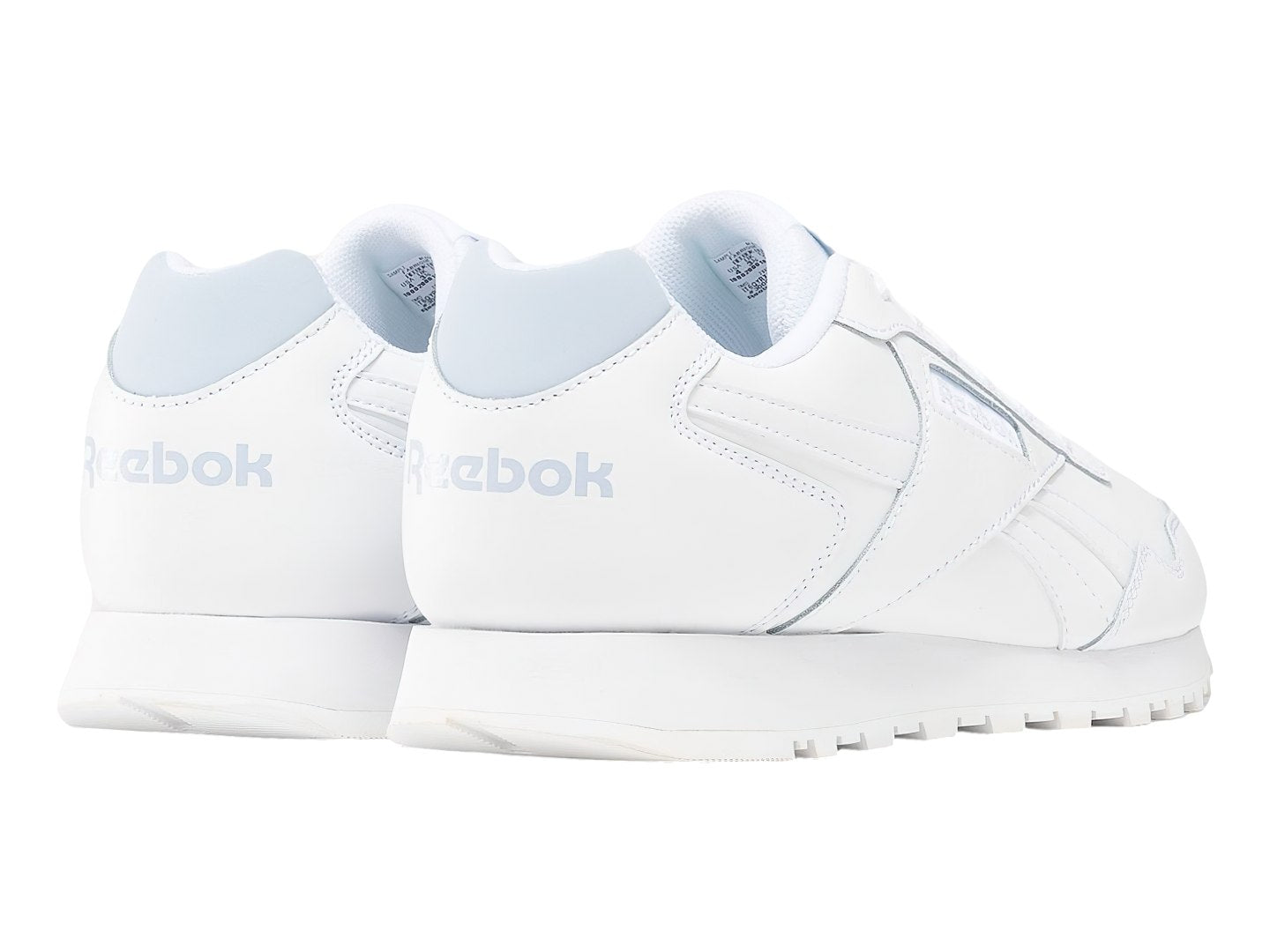 Tenis Reebok Royal Glide Ie3352 Para Niña