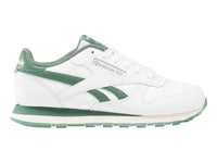 Tenis Reebok Classic Leather Ig3213 Para Niño