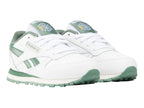 Tenis Reebok Classic Leather Ig3213 Para Niño