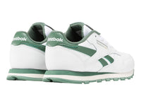 Tenis Reebok Classic Leather Ig3213 Para Niño