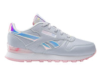 Tenis Reebok Classic Leather Ig3234 Para Niña
