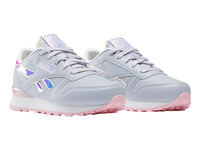 Tenis Reebok Classic Leather Ig3234 Para Niña