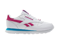Tenis Reebok Classic Leather 200126 Para Niña