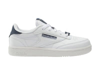 Tenis Reebok Club C 200133 Para Niño
