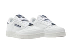 Tenis Reebok Club C 200133 Para Niño