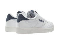 Tenis Reebok Club C 200133 Para Niño