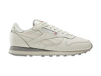 Tenis Reebok Classic Leather 202781 Para Hombre