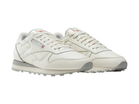 Tenis Reebok Classic Leather Para Hombre