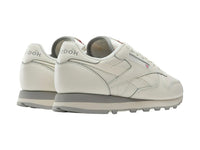 Tenis Reebok Classic Leather Para Hombre