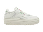 Tenis Reebok Club C Extra Gz2423 Para Mujer