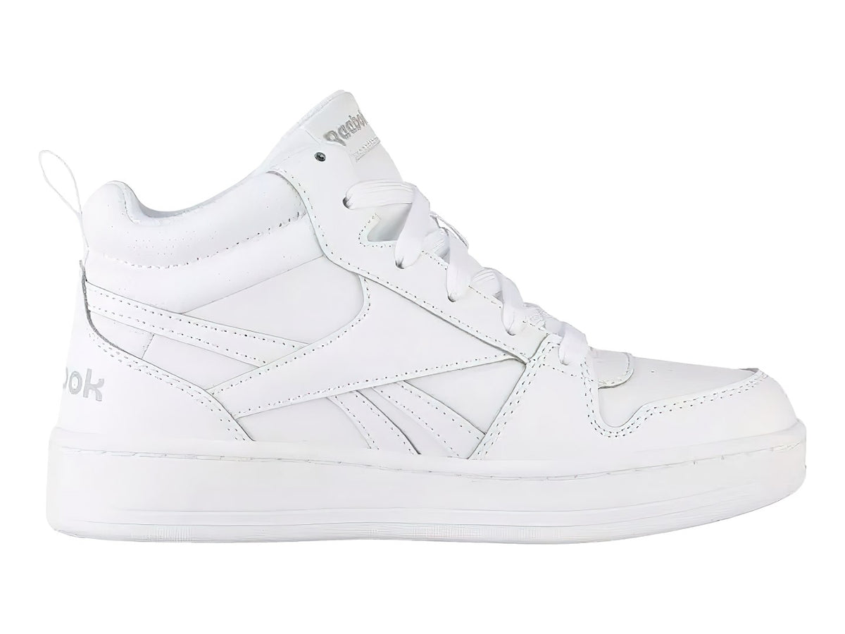 Tenis Reebok Id1955 Para Niño