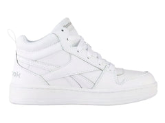 Tenis Reebok Id1955 Para Niño