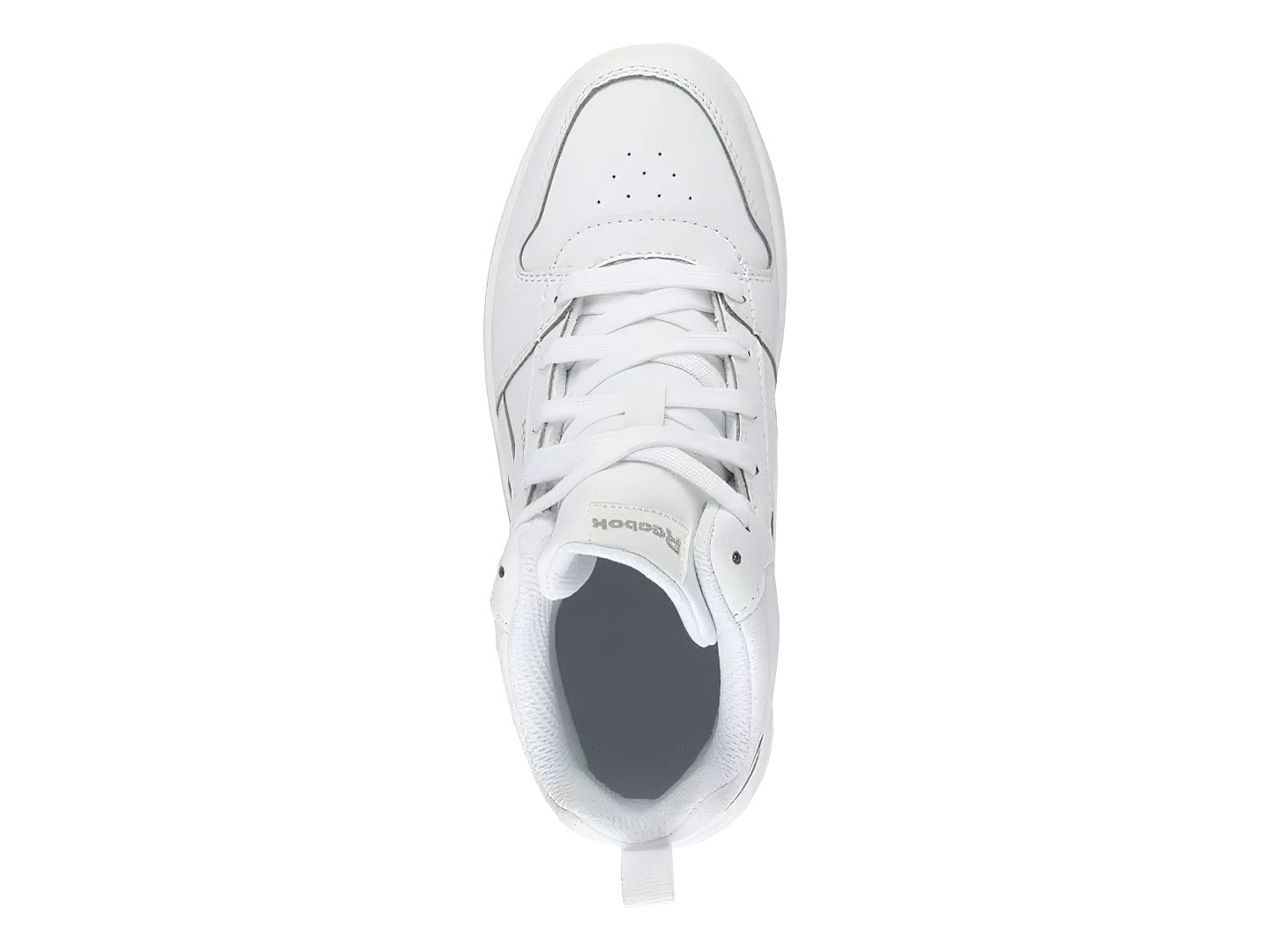 Tenis Reebok Id1955 Para Niño