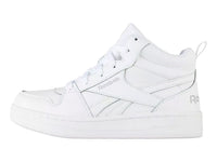 Tenis Reebok Id1955 Para Niño