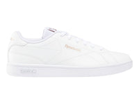 Tenis Reebok Court Clean Id9965 Para Mujer