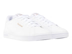 Tenis Reebok Court Clean Id9965 Para Mujer