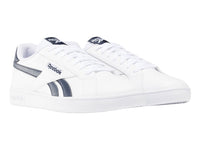 Tenis Reebok Court Retro Id9978 Para Hombre