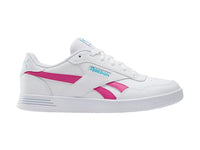 Tenis Reebok Court Advance Ig1458 Para Mujer