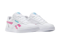Tenis Reebok Court Advance Ig1458 Para Mujer