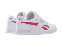 Tenis Reebok Court Advance Ig1458 Para Mujer