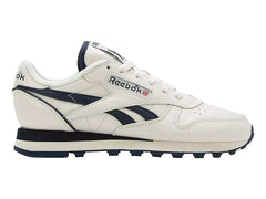 Tenis Reebok Classic Leather 202782 Para Hombre