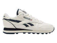 Tenis Reebok Classic Leather 202782 Para Hombre