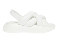Sandalias Steve Madden Hazzie Para Mujer