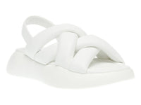 Sandalias Steve Madden Hazzie Para Mujer