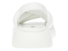 Sandalias Steve Madden Hazzie Blancas para Mujer