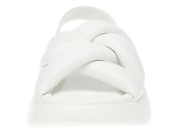 Sandalias Steve Madden Hazzie Para Mujer