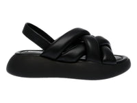 Sandalias Steve Madden Hazzie Para Mujer