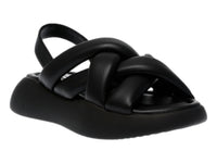 Sandalias Steve Madden Hazzie Para Mujer