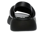 Sandalias Steve Madden Hazzie Para Mujer