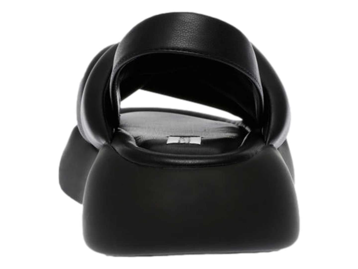 Sandalias Steve Madden Hazzie Para Mujer