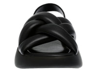 Sandalias Steve Madden Hazzie Para Mujer