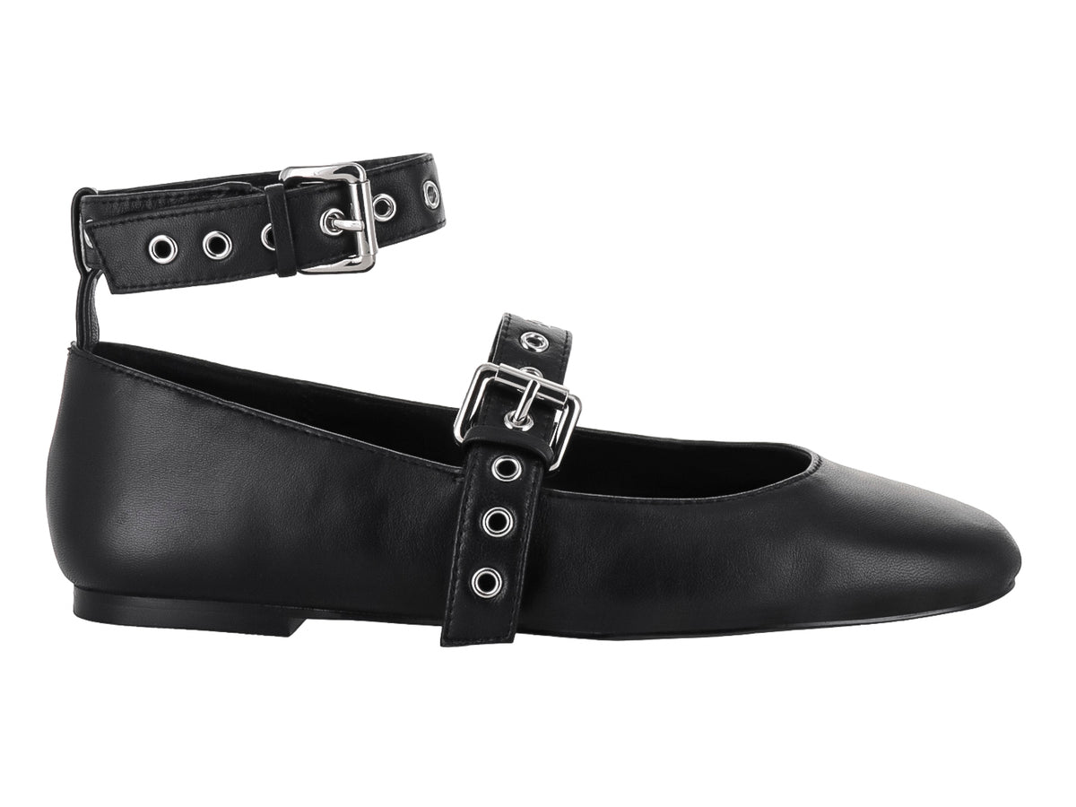 Zapatos Steve Madden Macbet Para Mujer