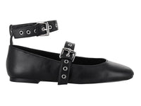 Zapatos Steve Madden Macbet Para Mujer