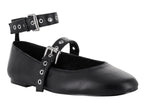 Zapatos Steve Madden Macbet Para Mujer