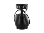 Zapatos Steve Madden Macbet Para Mujer