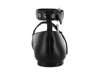 Flats Steve Madden Macbet Para Mujer