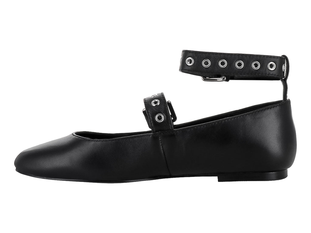 Zapatos Steve Madden Macbet Para Mujer