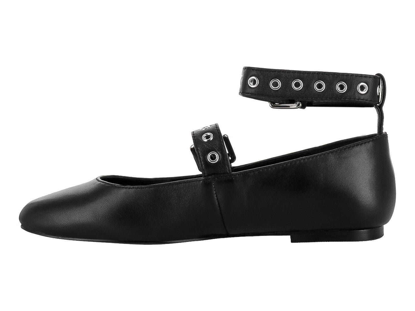 Zapatos Steve Madden Macbet Para Mujer