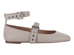Zapatos Steve Madden Macbet Para Mujer